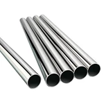 2" Hygienic Stainless Steel Matte Polishing Pipe Tube