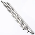 2" Hygienic Stainless Steel Matte Polishing Pipe Tube