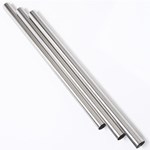 1" Hygienic Stainless Steel Round Welding Pipe Tube