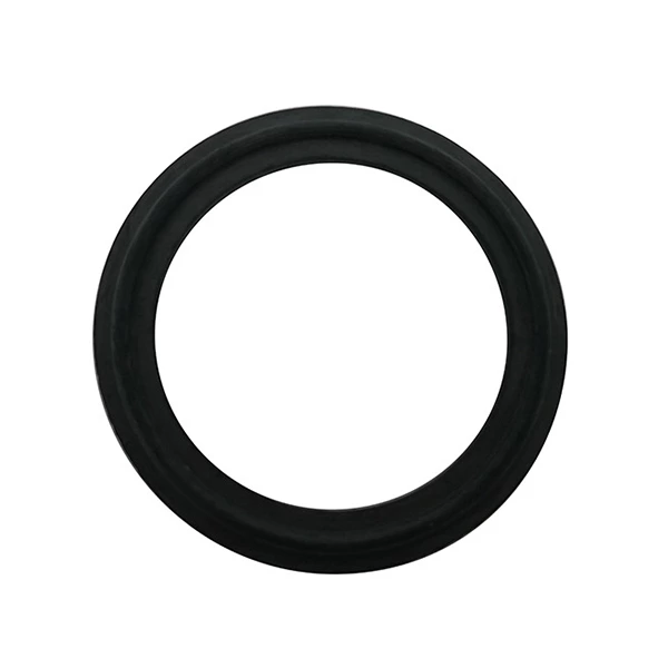 Food Grade Triclamp EPDM Gasket