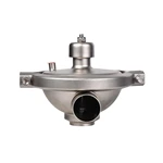 Sanitary Stainless Steel Constant Pressure Valve