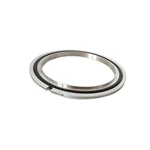 ISO63 Outer / Inner Ring Centering Ring w/O-Ring Vacuum Fittings