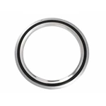 ISO63 Outer / Inner Ring Centering Ring w/O-Ring Vacuum Fittings