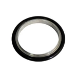 Vacuum Stainless Steel Centering O Ring with Seal