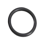 Vacuum Stainless Steel Centering O Ring with Seal