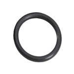 Vacuum Stainless Steel Centering O Ring with Seal
