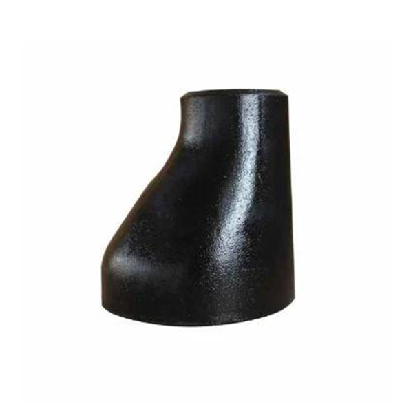 Importance Of Strength Design Of Stainless Steel Pipe Fittings