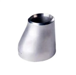 Eccentric Reducer Carbon Steel Pipe Fittings Reducer