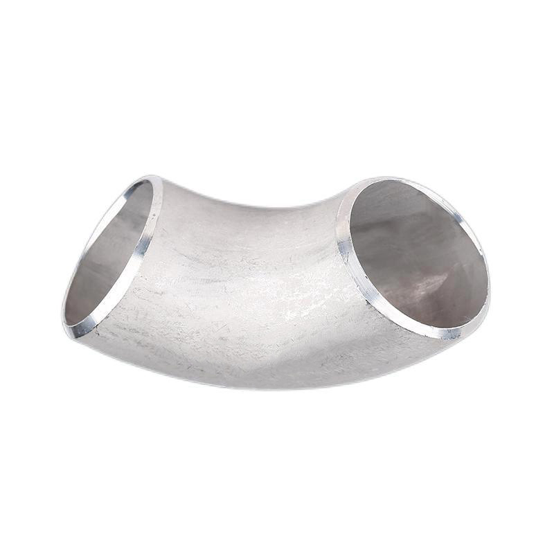 How To Polish Stainless Steel Elbows