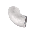 316/304 Pipe Fittings 90 Degree Stainless Steel Elbow