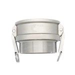Building Material Hardware Stainless Steel Ss 304 316 Quick Camlock Coupling