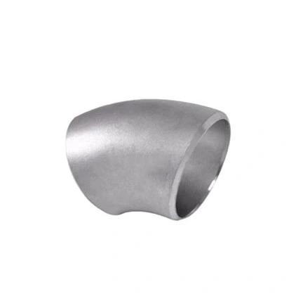 What Should We Pay Attention To When Making Stainless Steel Elbows?