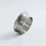 Sanitary Stainless Steel Ferrule