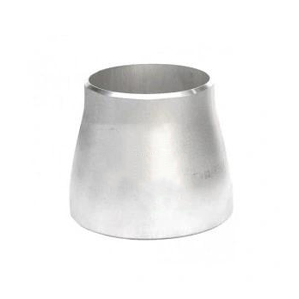 The Principle And Characteristics Of Compression Stainless Steel Pipe Fittings