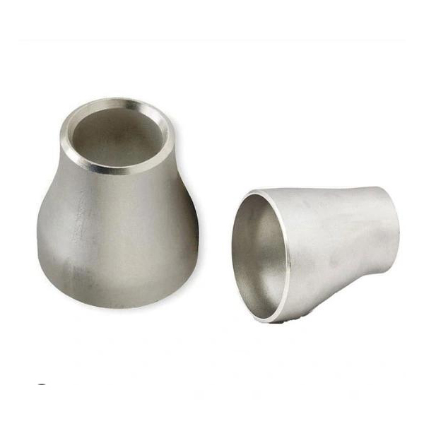 Introduction To The Tensile Strength Of Stainless Steel Pipe Fittings