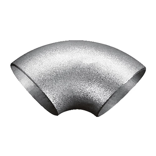 Knowledge Of Production Molds And Presses For Stainless Steel Elbows