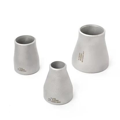 How To Choose The Right Size Head