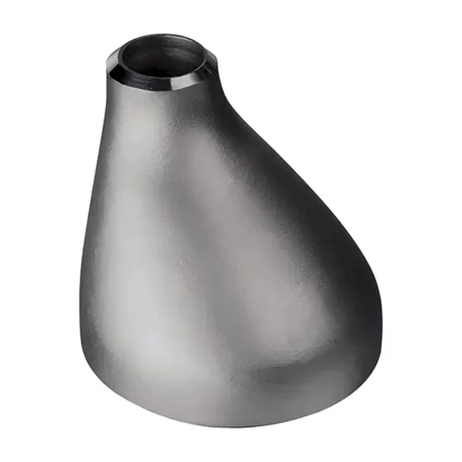 How Size Parameters Determine The Suitability Of Head Size