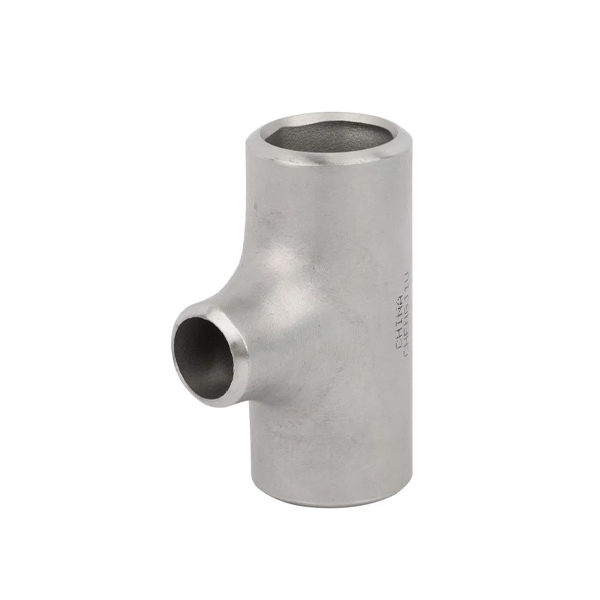 Let's Talk About The Characteristics Of Stainless Steel Three-way Ball Valve