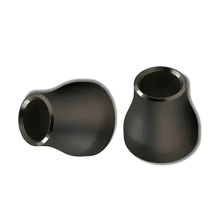 Surface Size Design Of The Head