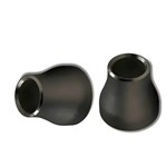 ASTM A403 Sch40 Carbon Steel Butt Weld Concentric Reducer