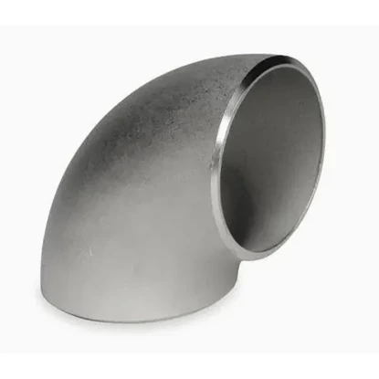 Stainless Steel Elbow Manufacturer Perfect After-sales Service