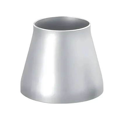 Three Types Of Heads