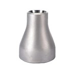 Customization ANSI B16.9 Butt Weld 321/310S 1/8"-56" Seamed Stainless Steel Concentric Reducer
