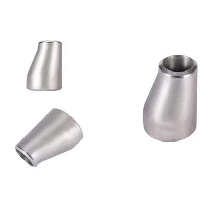 Protective Coating Treatment Of Reducer And Reducer