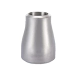 ANSI B16.9 Butt Weld 304/316L 1/8"-56" 1 Sch10S Seamless/Seamed Stainless Steel Concentric Reducer
