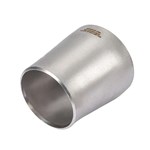 Industrial Stainless Steel Pipe Concentric Reducer
