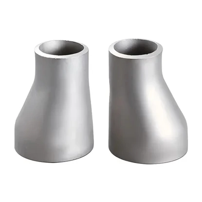 Analysis Of The Processing Technology And Connection Technology Of The Reducer And Reducer