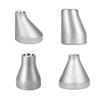 Wholesale Price