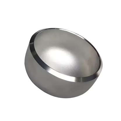 Protect The Surface Of The Elliptical Head With Foam Plastic