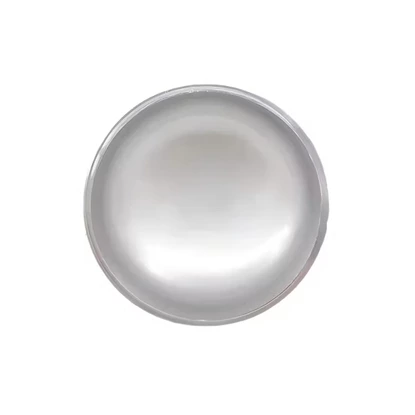 Head Diameter Requirements