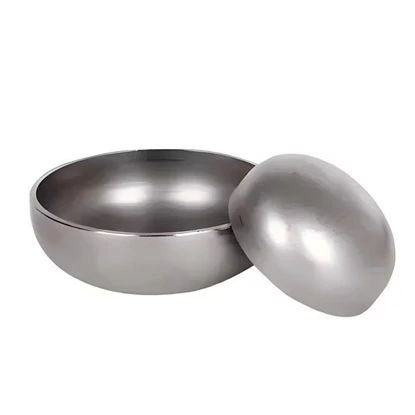 How To Deal With The Wear Problem Of Spherical Head In The First Stage