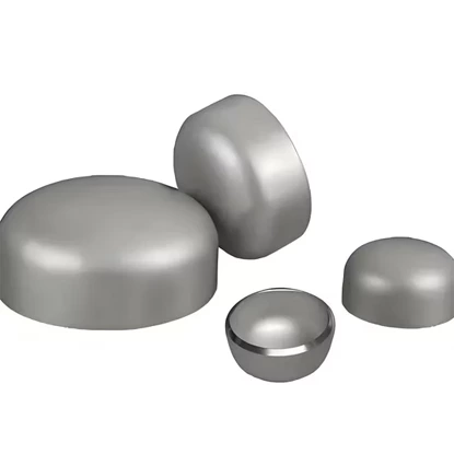 Precautions In The Production Process Of The Head