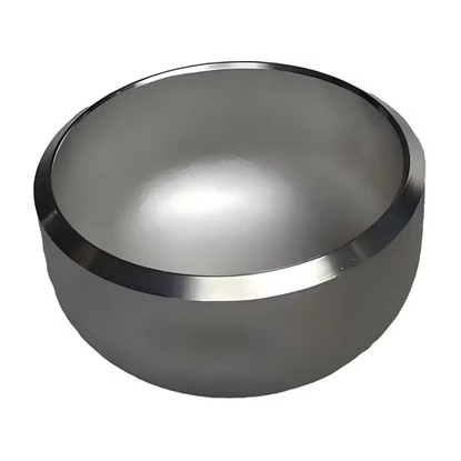 How To Deal With Severe Wear Of The Head