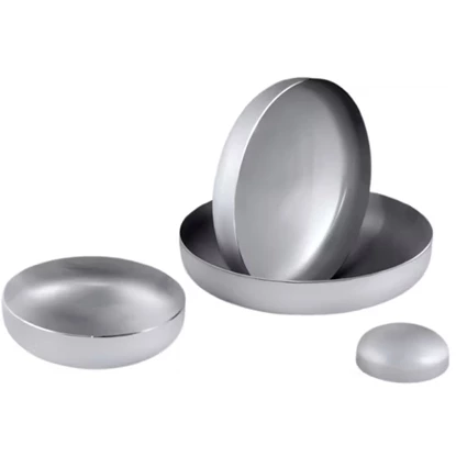 Temperature Requirements Of The Head