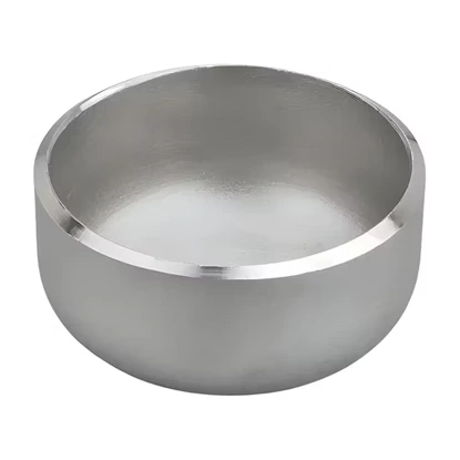 Height Of Protruding Head