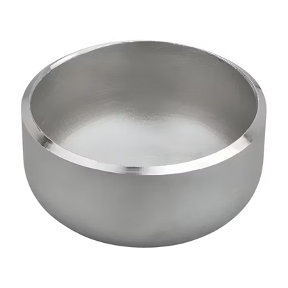 How Can The Head Manufacturer Control The Forging Temperature Of The Head?