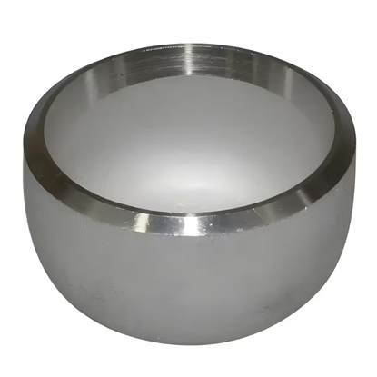 Prevent Corrosion By Galvanizing The Header