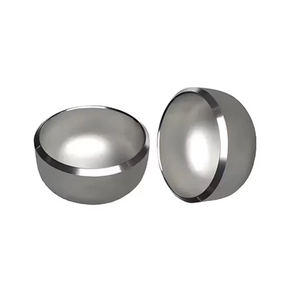 Normal Wear Stage Of The Head