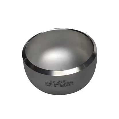 How do head manufacturers control the temperature of head forging?