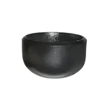 DIN 2617 DN15 – DN600 Carbon Steel Butt Welded Pipe End Cap